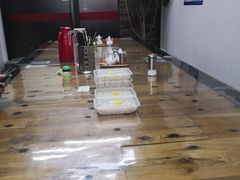 -217笋干馄饨