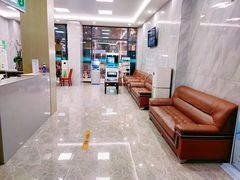 -悦检(珠江医院体检中心)