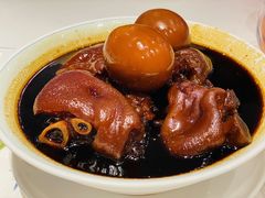 -翠园(北京王府中环店)