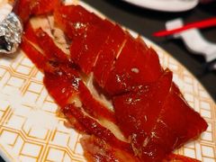 -炊江南·上海菜(国展华漕店)