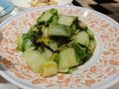 -尚一汤·粤菜海鲜(汇智国际商业中心店)