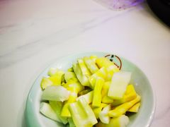 -茅台镇网红溶洞餐厅·茅帮菜馆