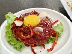 -金刚山(学府路店)