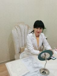 -JUVA欧华医美连锁