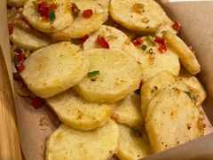 -清晖小苑•顺德地方菜(壹海城店)