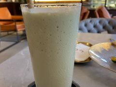 醇香牛油果-25#COFFEE(古地石店)