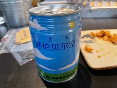 -很久以前羊肉串(朝阳路店)