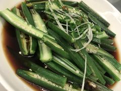 -自在弥林花园餐厅(云栖店)