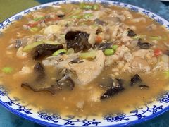 -建坤水席宫(新区店)