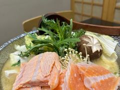 -左舞日本料理