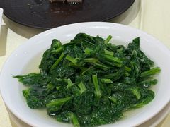 -兴悦酒家(环市东路店)