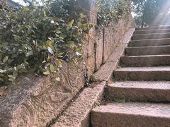 -丝绸小镇荻港古村
