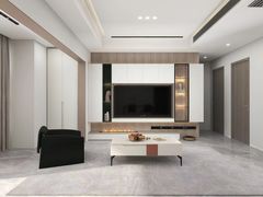 -索菲亚衣柜橱柜全屋定制(真北红星店)