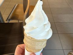 -麦当劳(田林好又多店)
