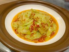 -滇铺子·云南特色菜·鲜花野菜季(曲靖万达店)