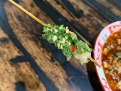 -二孃鸡爪爪(双楠店)