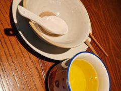 -田边二娃子·湖南民间菜