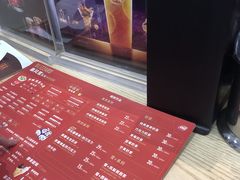 -DQ·蛋糕·冰淇淋(川沙东海岸店)