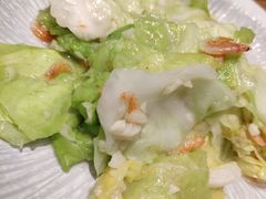 -佳思多食品料理超市(园区店)