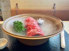 -山缓缓火锅(苏州仁恒仓街店)