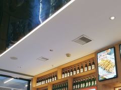 -叁宝烤肉• 西安烧烤(凤城十二路店)