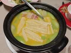 -圆苑(静安寺店)