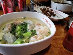 -南城香(富丰桥店)