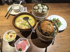 -清水亭湖北菜(大屯DT51店)