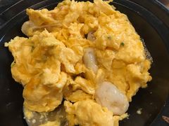 -原食日记(三里屯店)
