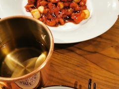 -顺承小院儿