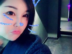 -AOE 火焰 剧本密室狼人杀