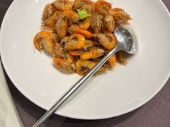 -老正兴菜馆(福州路店)