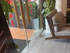 -鹿栖.精油SPA(金山世纪城店)