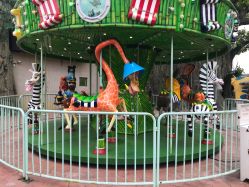 -宝燕乐园(闵行旗舰店)