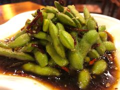 -郑东靓靓虾馆·金牌油焖大虾(天泽街店)