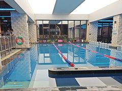 -海德温泉生活馆(朝阳大悦城店)