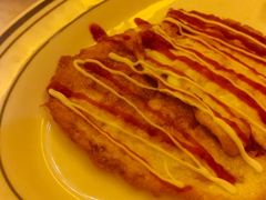 -灶座小锅烀饼·铁锅炖(道里店)