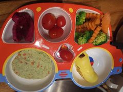 -云海肴云南菜·蒸汽石锅鱼(北京良乡华冠店)