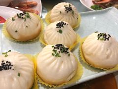 -丰收日(五角场店)