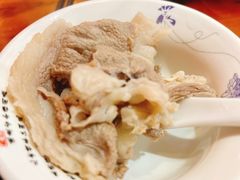 -老北京热气涮羊肉·小龙虾·烤鱼(呼玛路店)