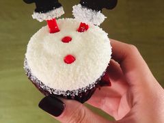 -派悦坊·甜品·蛋糕(日坛店)