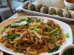 -八合里潮汕鲜牛肉火锅(万科里店)