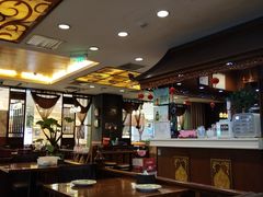 -荷花泰菜(东方新天地店)