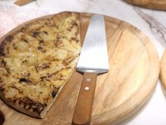 -比格比萨自助(南京万达茂店)