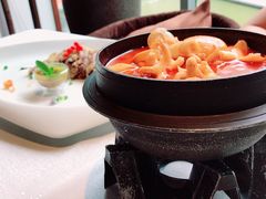 -蔓兰家的四季S0餐厅·融合菜(当代MOMA店)