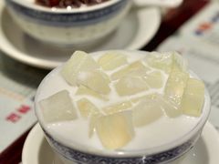 -仁信双皮奶(庙前直街店)