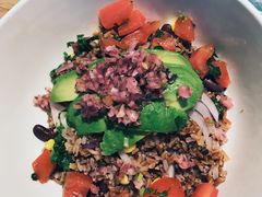 -Moka Bros 摩卡站(西单大悦城店)