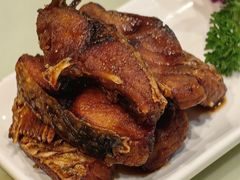-三玛璐酒楼(汉口路店)