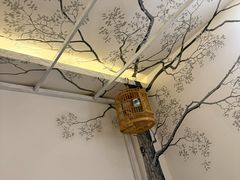 -麦子MaiMassage(打浦桥店)