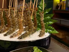 -官也街澳门火锅(新源里店)